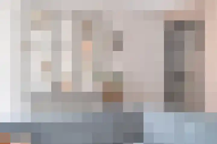 Valkenier 5 Malden thumbnail 11