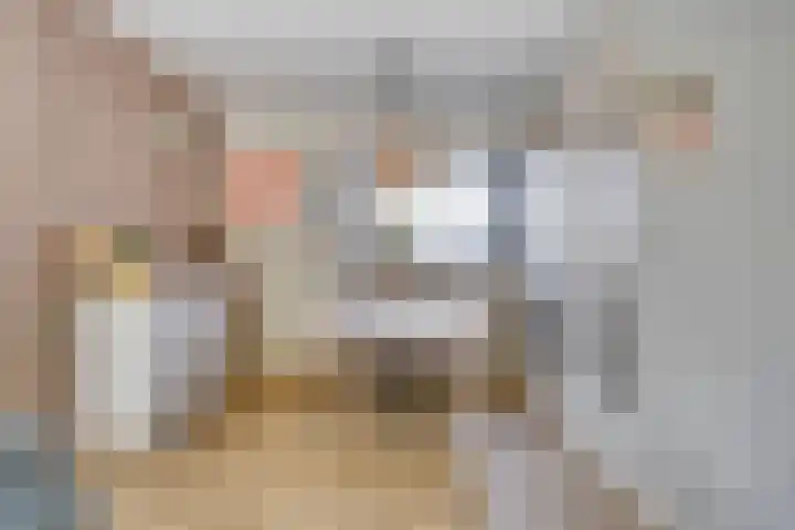Valkenier 5 Malden thumbnail 12