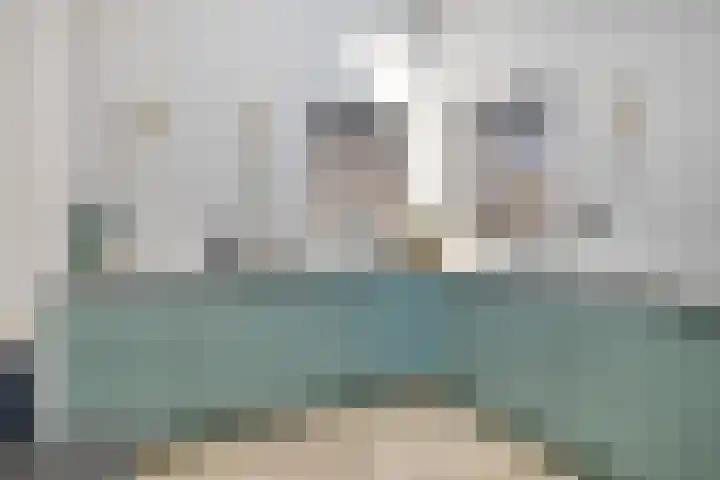 Valkenier 5 Malden thumbnail 17