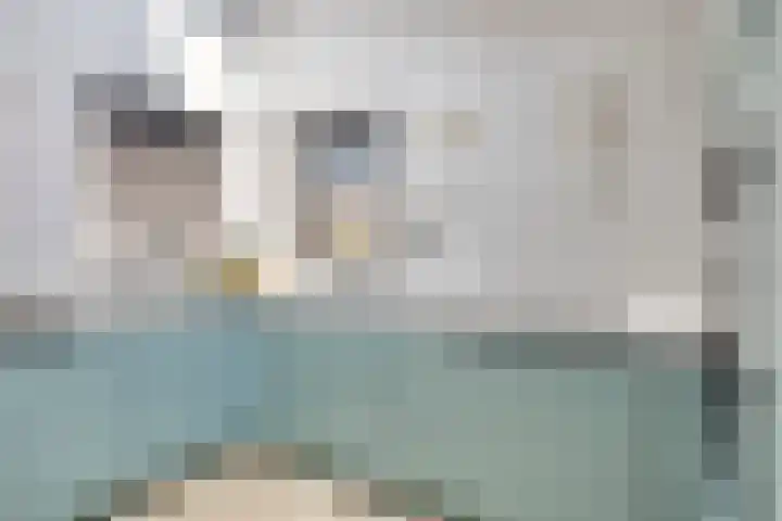 Valkenier 5 Malden thumbnail 18