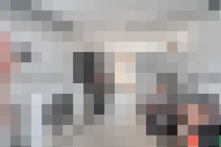 Valkenier 5 Malden thumbnail 21
