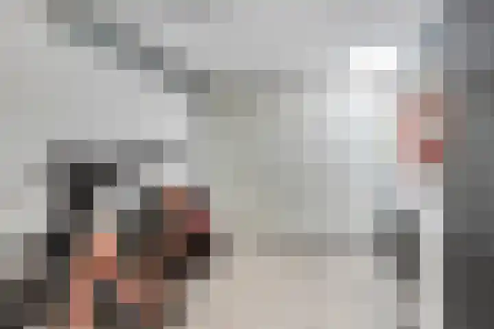 Valkenier 5 Malden thumbnail 22