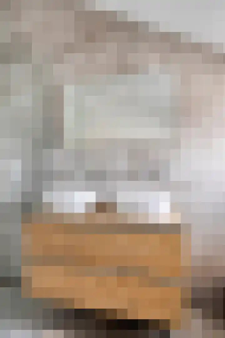 Valkenier 5 Malden thumbnail 31