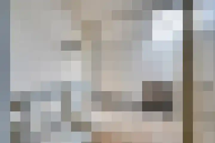 Valkenier 5 Malden thumbnail 33