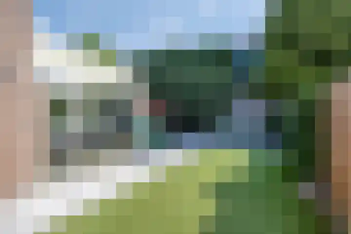 Valkenier 5 Malden thumbnail 36