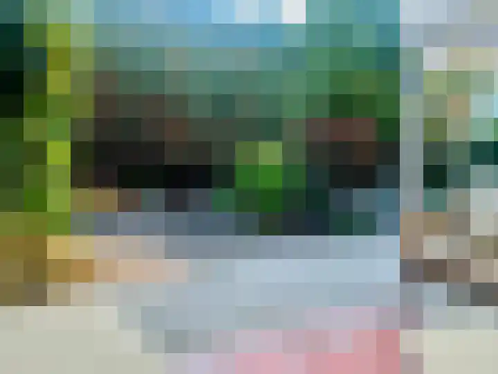 Valkenier 5 Malden thumbnail 38