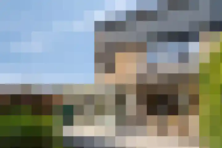 Valkenier 5 Malden thumbnail 39