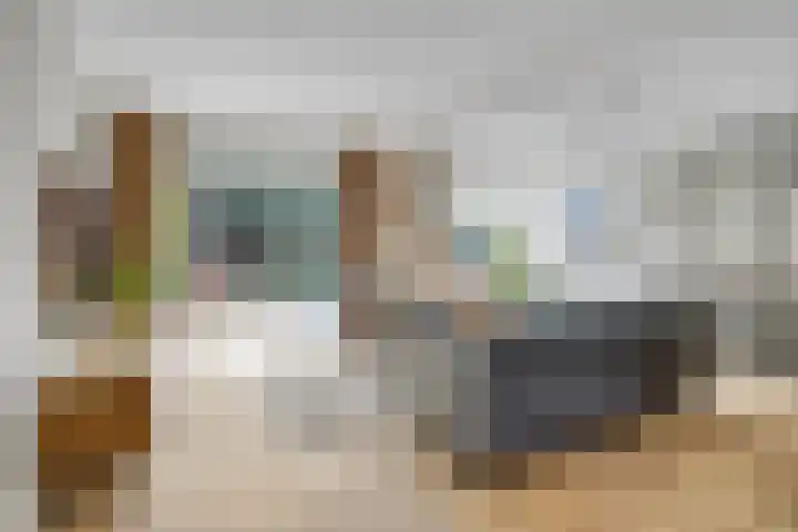 Valkenier 5 Malden thumbnail 4