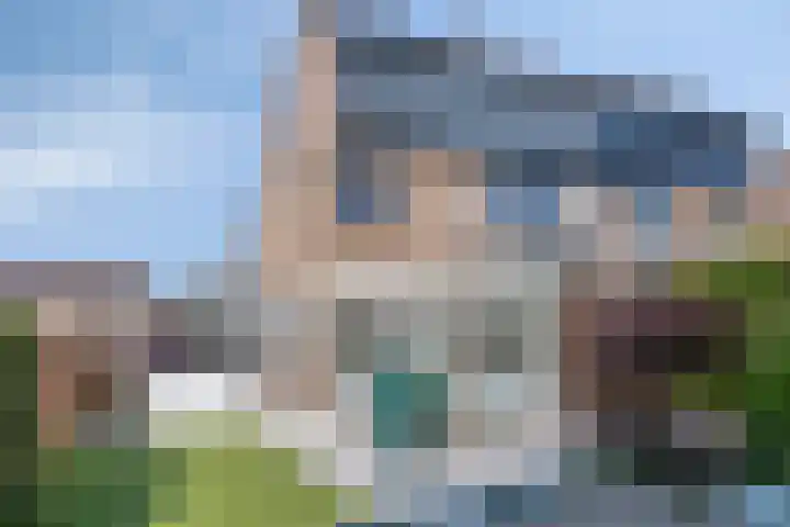 Valkenier 5 Malden thumbnail 40