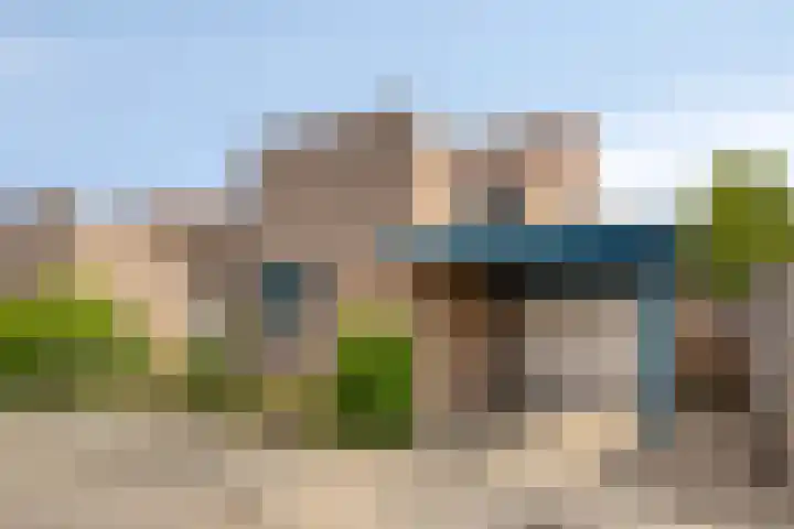 Valkenier 5 Malden thumbnail 41
