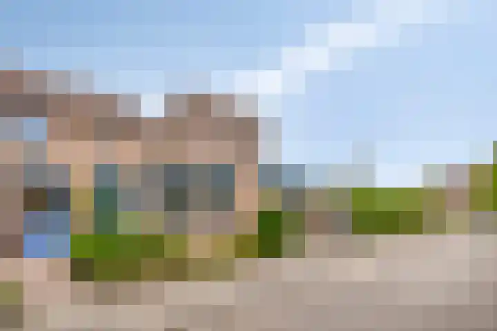 Valkenier 5 Malden thumbnail 42