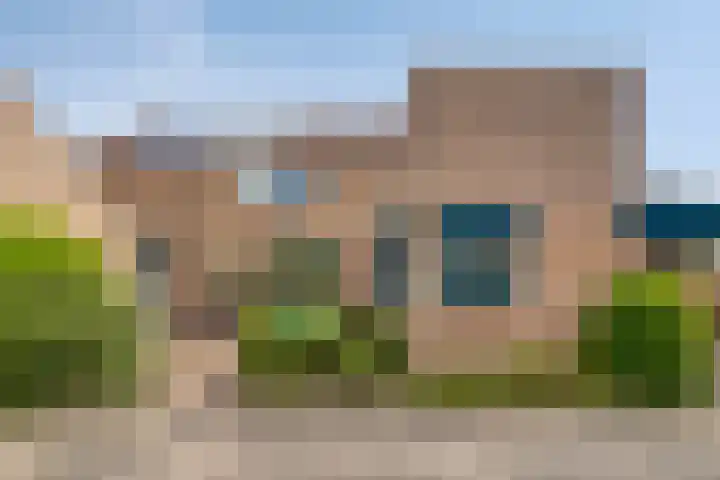 Valkenier 5 Malden thumbnail 43