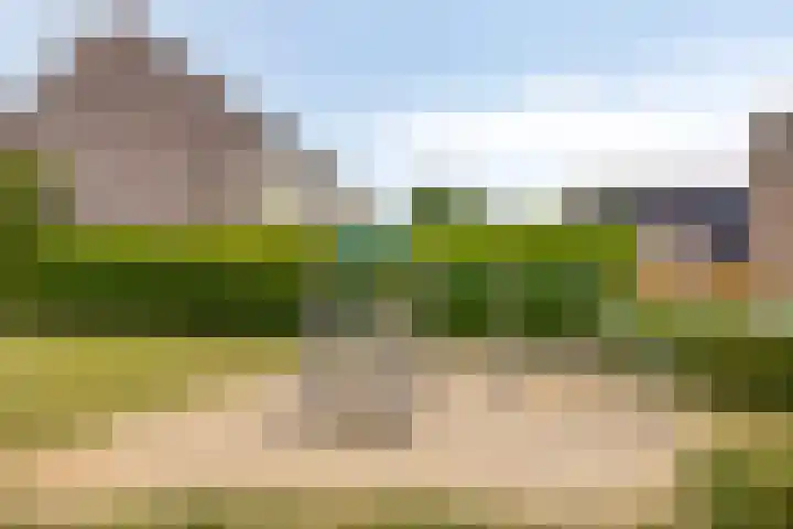 Valkenier 5 Malden thumbnail 44