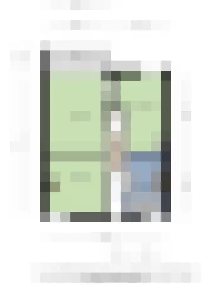 Valkenier 5 Malden thumbnail 46