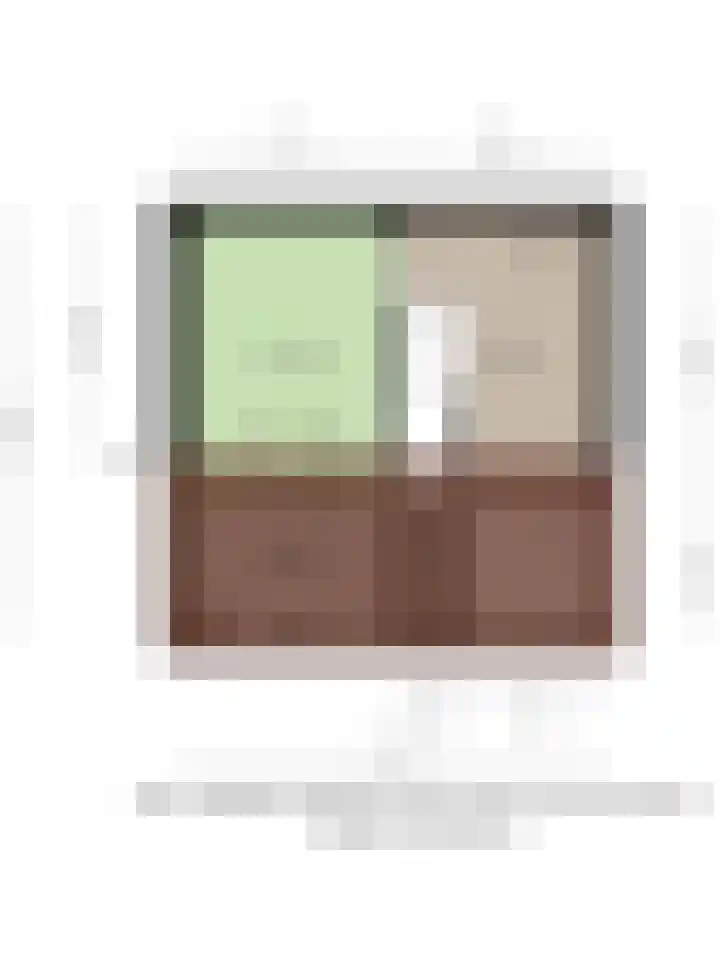 Valkenier 5 Malden thumbnail 47