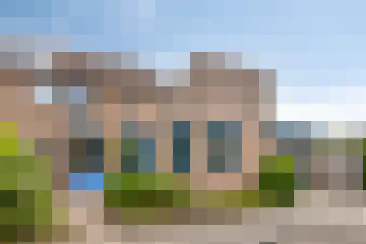 Valkenier 5 Malden thumbnail 48