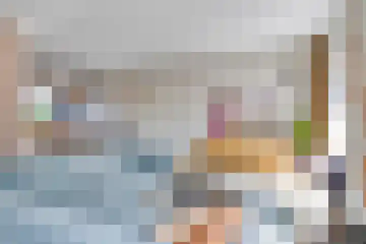 Valkenier 5 Malden thumbnail 5