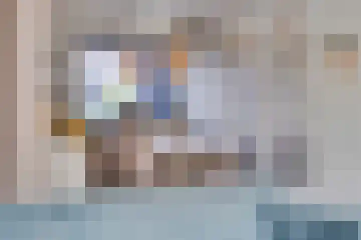 Valkenier 5 Malden thumbnail 6