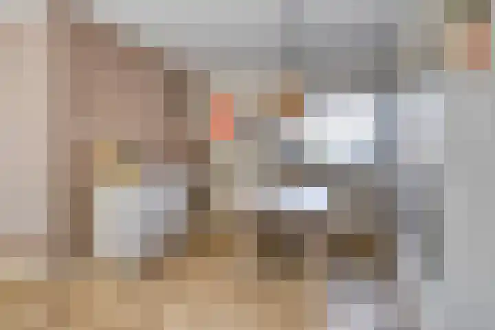 Valkenier 5 Malden thumbnail 7