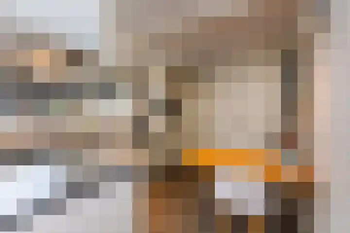 Valkenier 6 Malden thumbnail 10