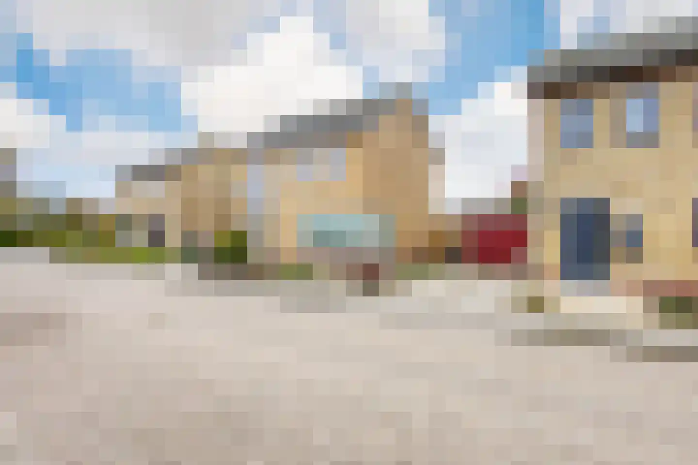Valkenier 6 Malden thumbnail 15