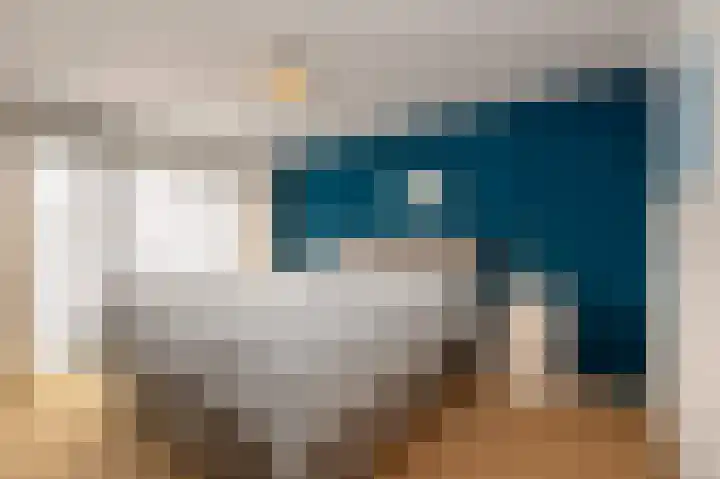 Valkenier 6 Malden thumbnail 15