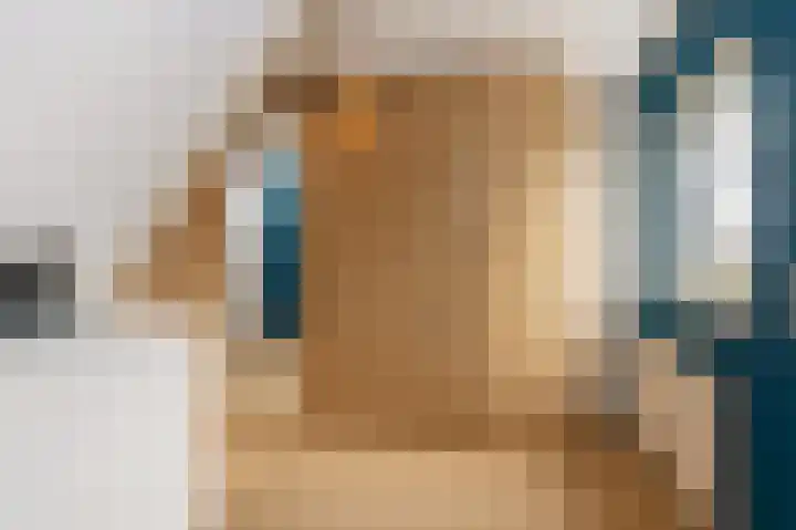 Valkenier 6 Malden thumbnail 18