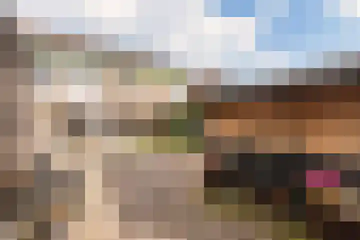 Valkenier 6 Malden thumbnail 26