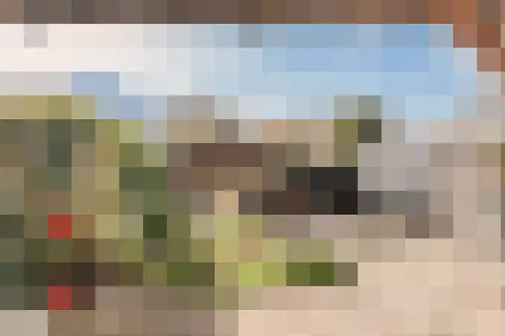 Valkenier 6 Malden thumbnail 31
