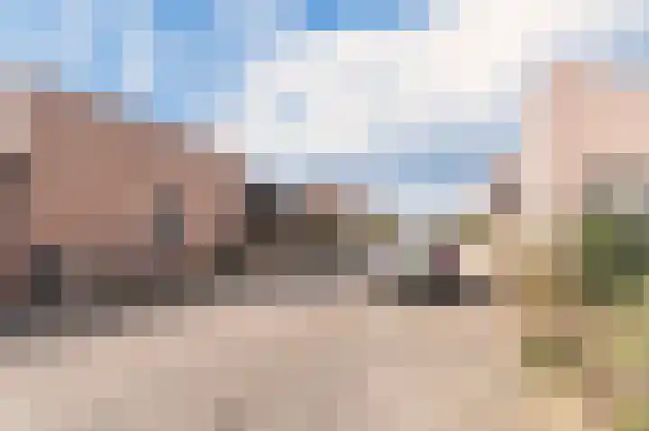 Valkenier 6 Malden thumbnail 34