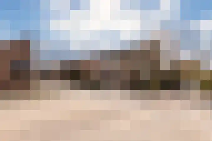 Valkenier 6 Malden thumbnail 36