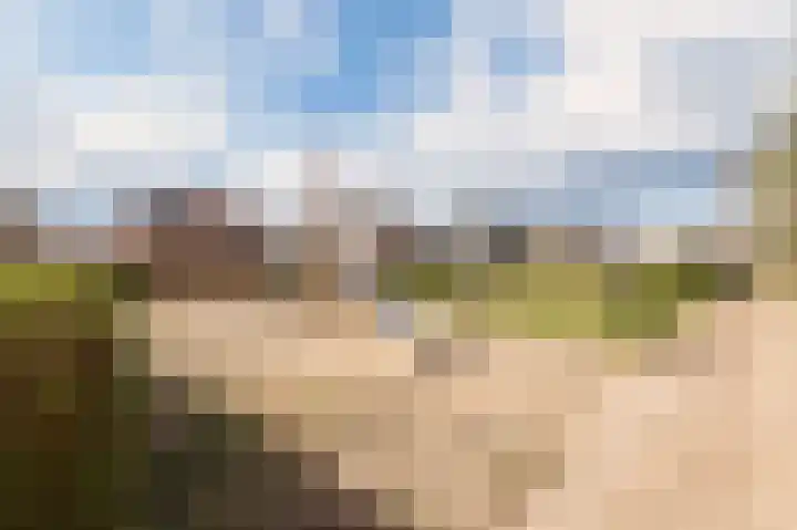 Valkenier 6 Malden thumbnail 37