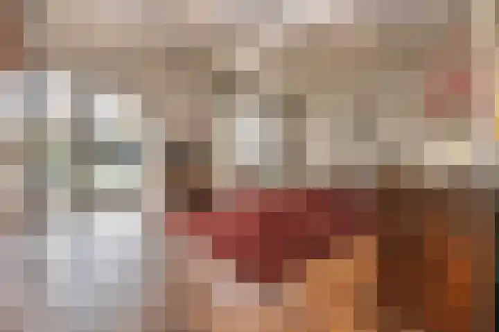 Valkenier 6 Malden thumbnail 4