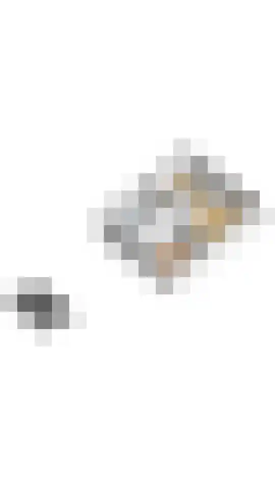 Valkenier 6 Malden thumbnail 43