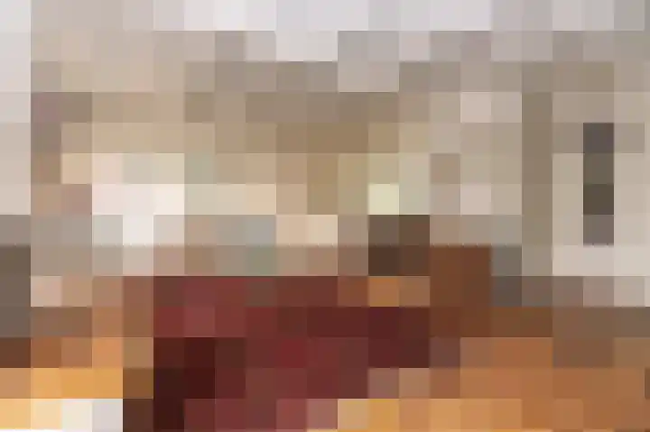 Valkenier 6 Malden thumbnail 5
