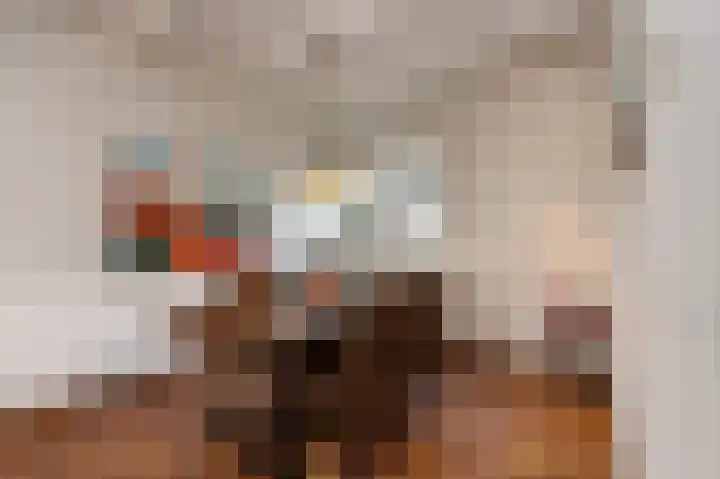 Valkenier 6 Malden thumbnail 7