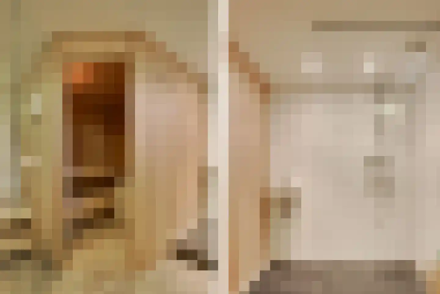 Valkenier 6 Malden thumbnail 9