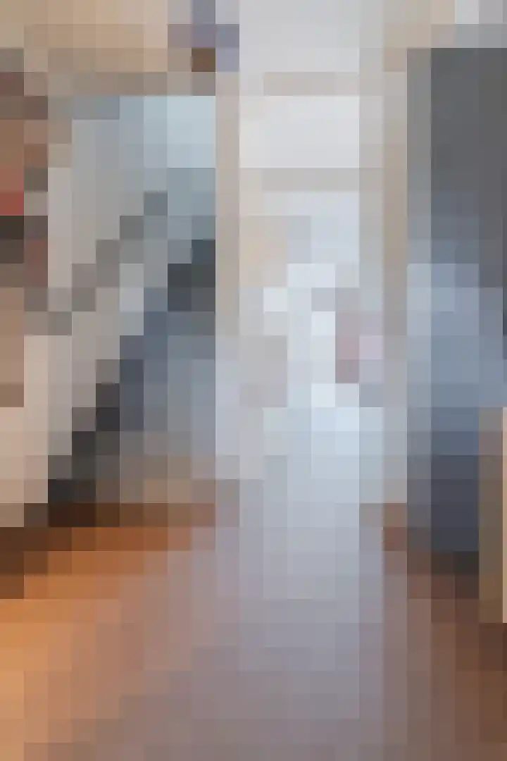 Valkenier 7 Rhoon thumbnail 13