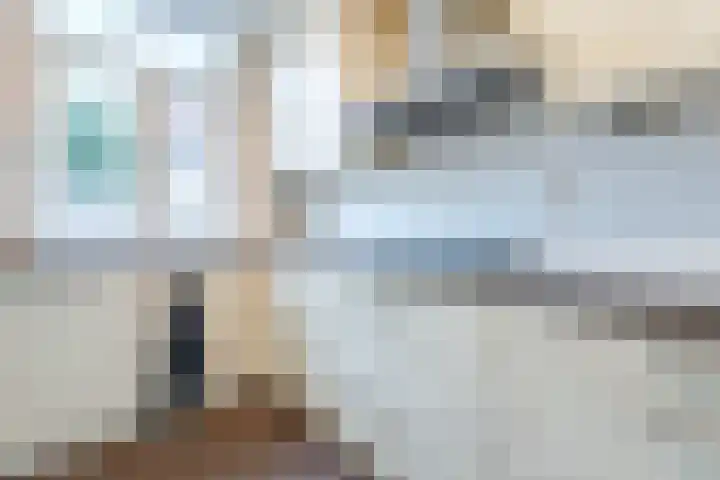 Valkenier 7 Rhoon thumbnail 16