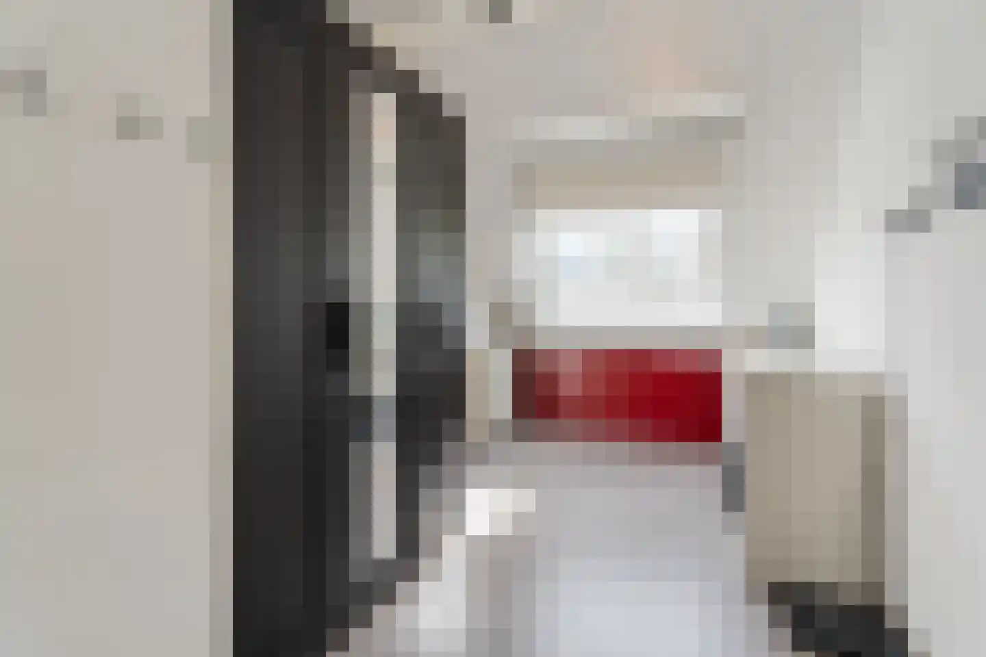 Valkenier 7 Rhoon thumbnail 18