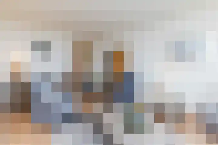 Valkenier 7 Rhoon thumbnail 18