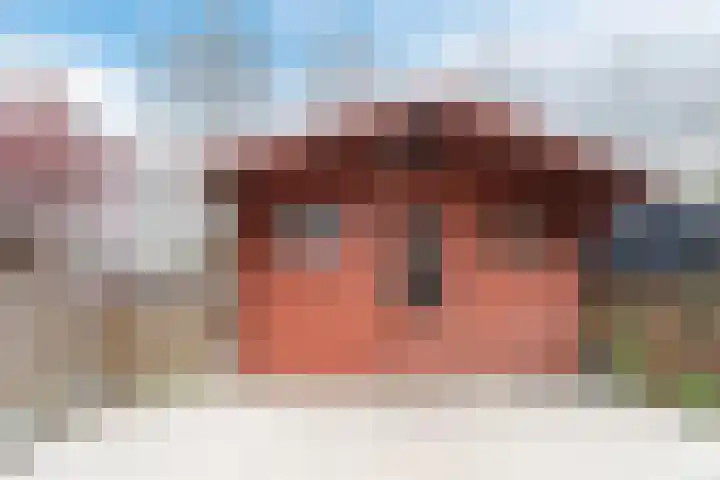 Valkenier 7 Rhoon thumbnail 19