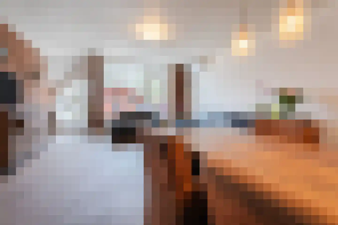 Valkenier 7 Rhoon thumbnail 20