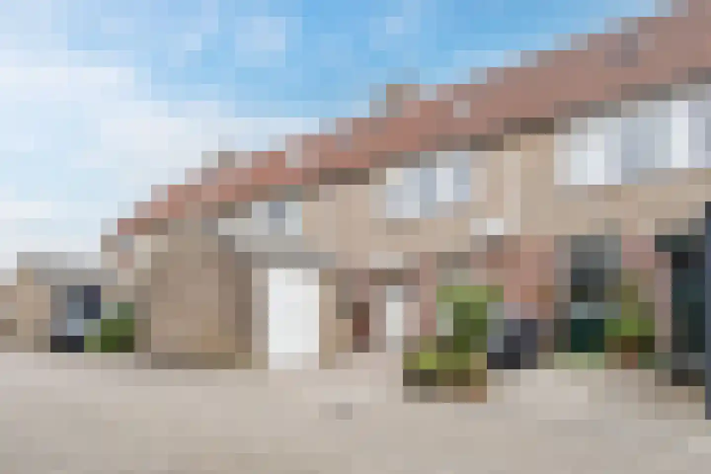 Valkenier 7 Rhoon thumbnail 25