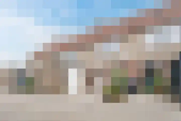 Valkenier 7 Rhoon thumbnail 25
