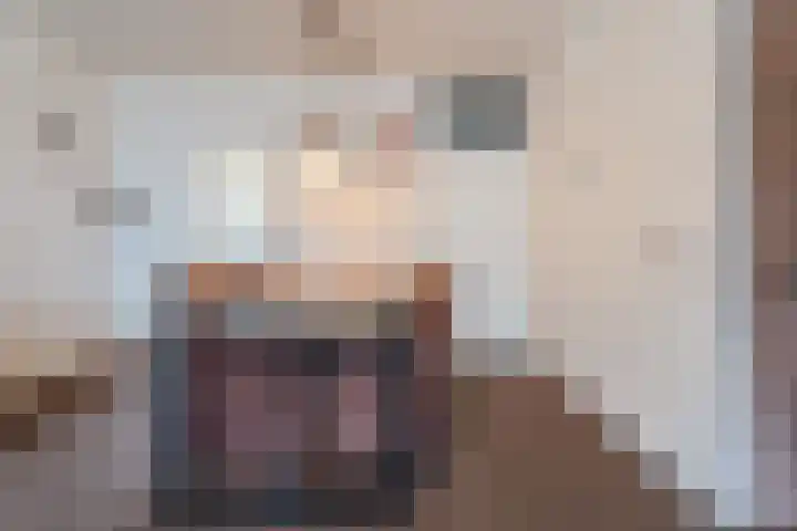 Valkenier 7 Rhoon thumbnail 27