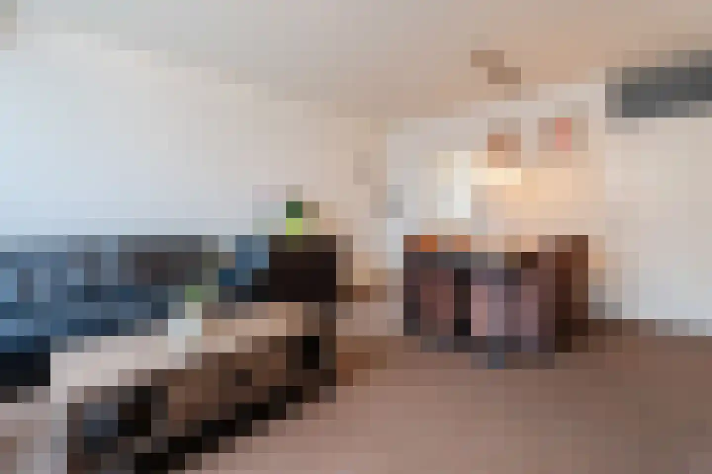 Valkenier 7 Rhoon thumbnail 30