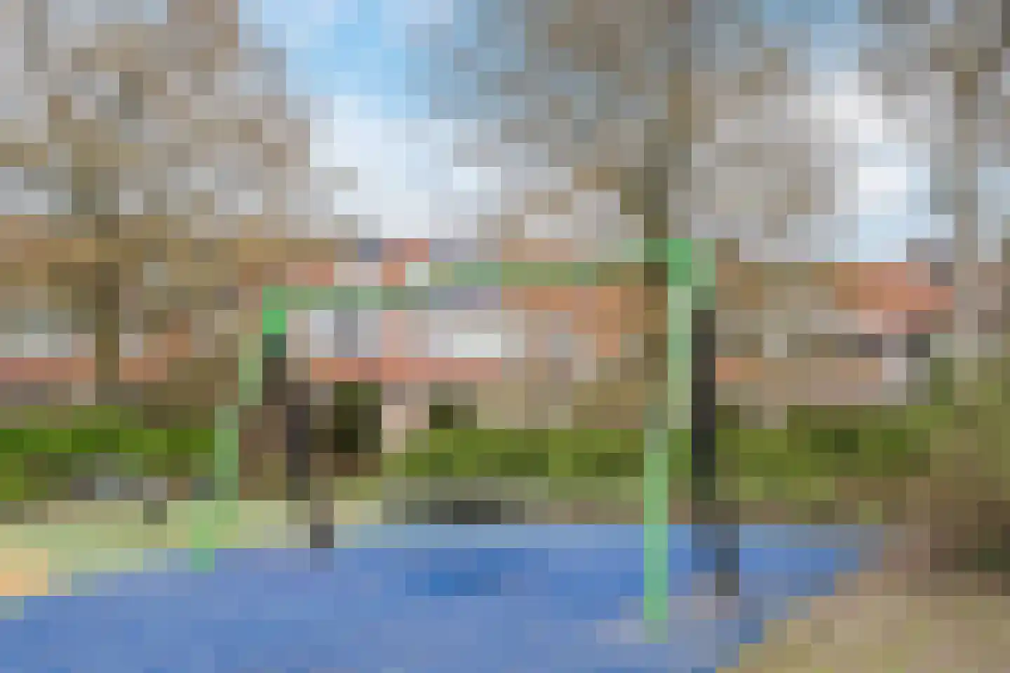 Valkenier 7 Rhoon thumbnail 36