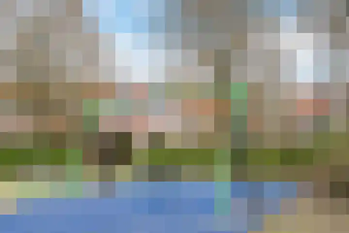 Valkenier 7 Rhoon thumbnail 36