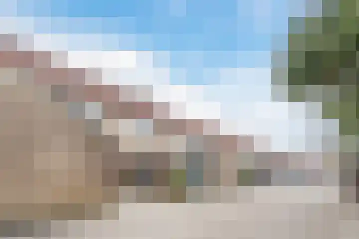 Valkenier 7 Rhoon thumbnail 37
